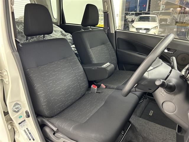 Daihatsu MOVE 2013 7000925-9