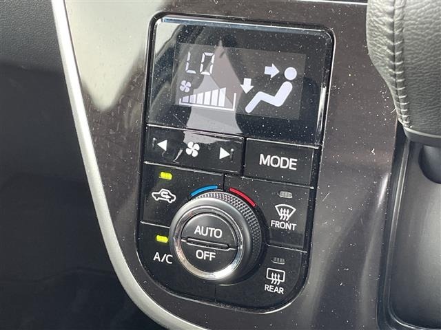 Daihatsu MOVE 2021 7000929-10