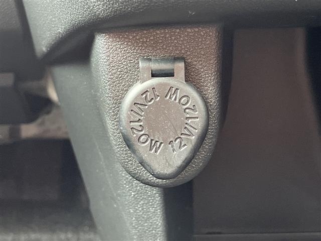Daihatsu MOVE 2021 7000929-11