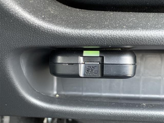 Daihatsu MOVE 2021 7000929-12