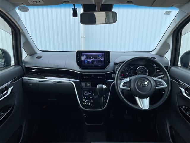 Daihatsu MOVE 2021 7000929-13
