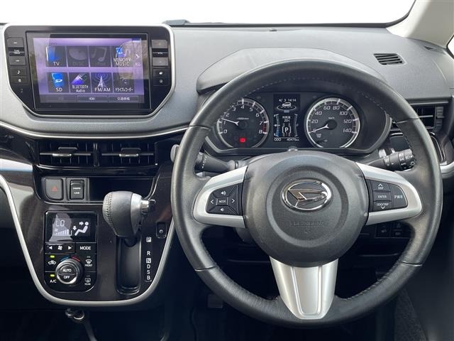 Daihatsu MOVE 2021 7000929-15