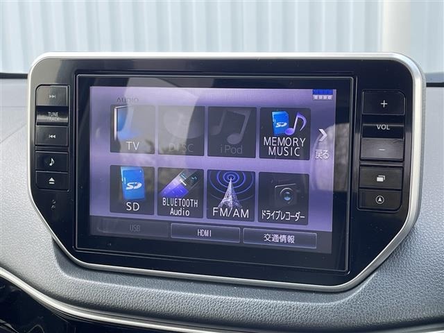 Daihatsu MOVE 2021 7000929-18