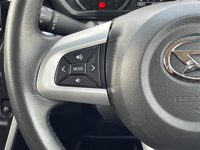 Daihatsu MOVE 2021 7000929-19