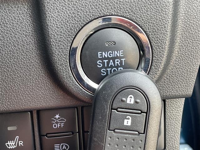 Daihatsu MOVE 2021 7000929-2