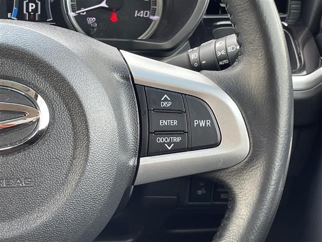 Daihatsu MOVE 2021 7000929-21
