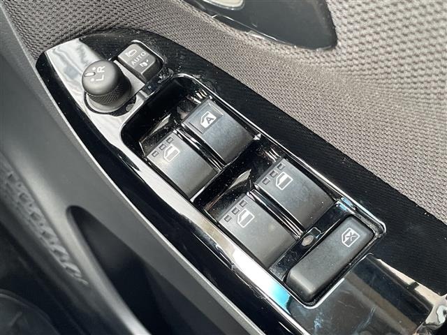 Daihatsu MOVE 2021 7000929-22