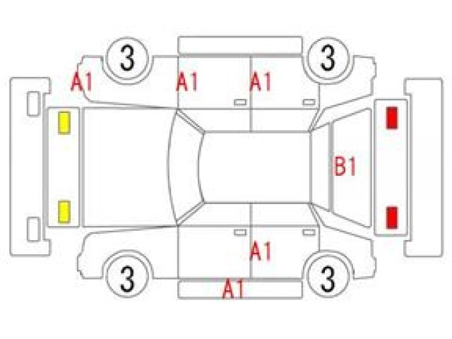 Daihatsu MOVE 2021 7000929-23