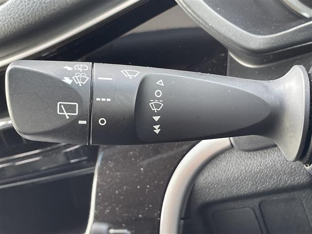 Daihatsu MOVE 2021 7000929-3