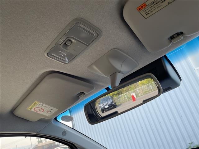 Daihatsu MOVE 2021 7000929-4