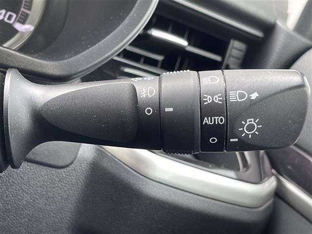Daihatsu MOVE 2021 7000929-5