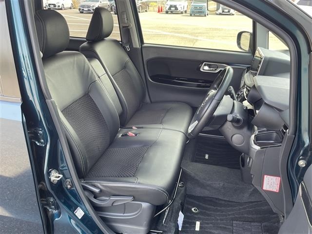 Daihatsu MOVE 2021 7000929-6