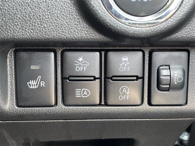 Daihatsu MOVE 2021 7000929-7