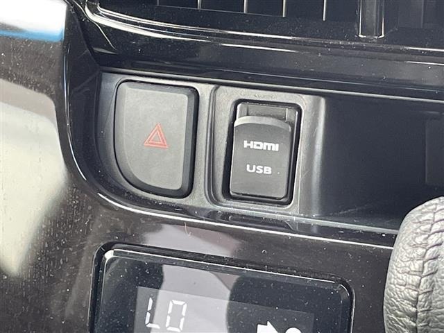 Daihatsu MOVE 2021 7000929-8