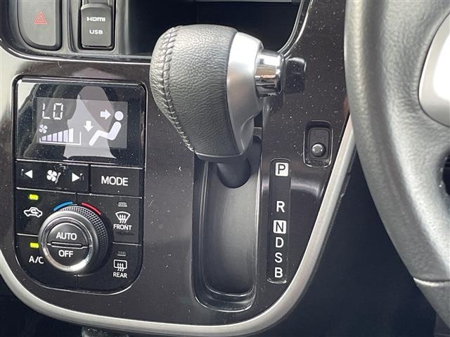 Daihatsu MOVE 2021 7000929-9