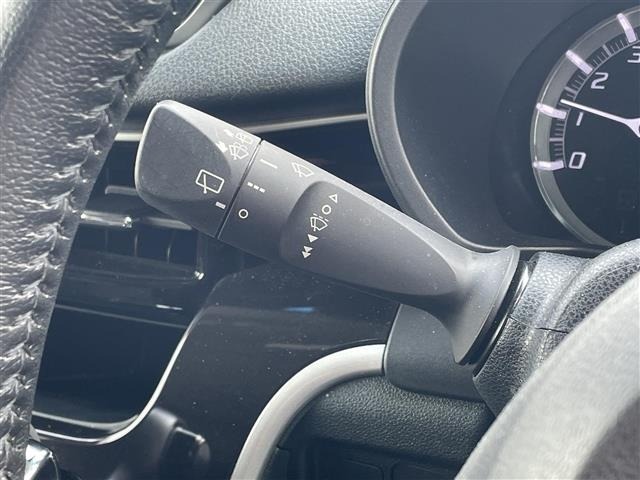 Daihatsu MOVE 2023 7000945-11