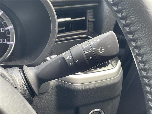 Daihatsu MOVE 2023 7000945-12