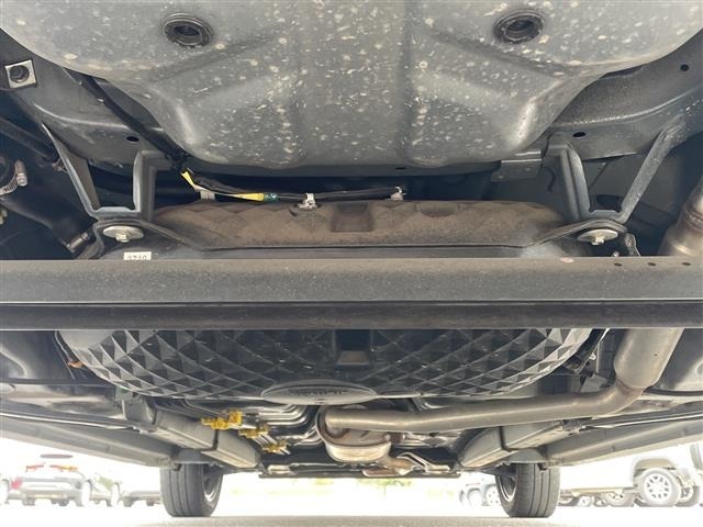 Daihatsu MOVE 2023 7000945-13