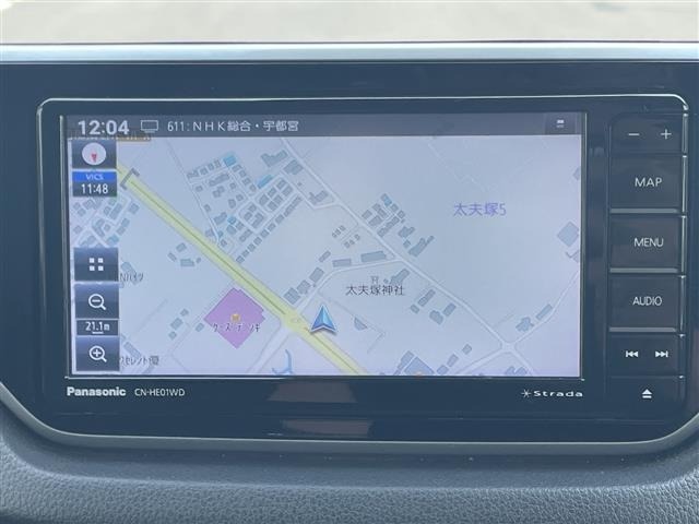 Daihatsu MOVE 2023 7000945-18