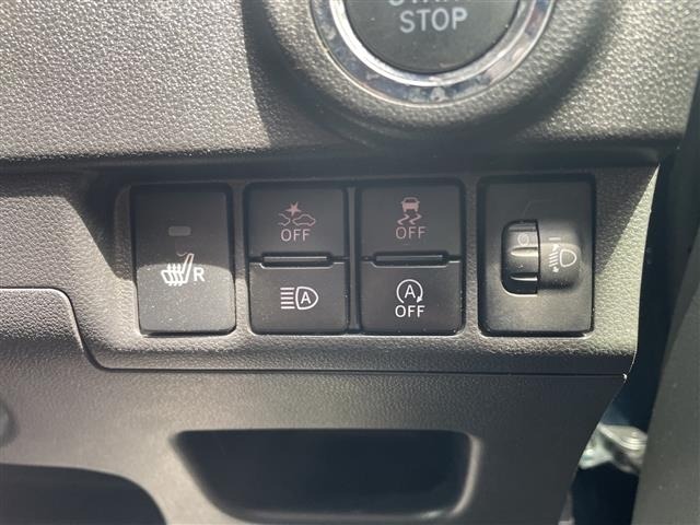 Daihatsu MOVE 2023 7000945-2