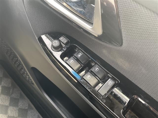 Daihatsu MOVE 2023 7000945-20