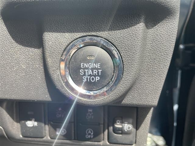 Daihatsu MOVE 2023 7000945-22