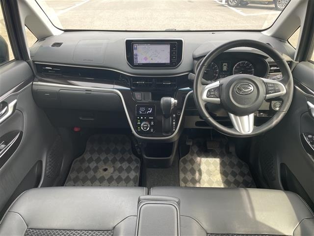 Daihatsu MOVE 2023 7000945-5