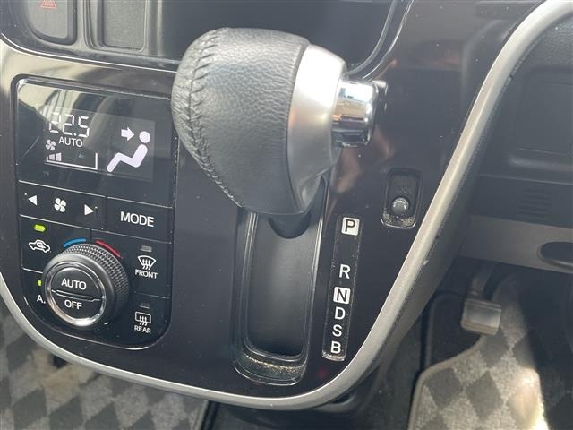 Daihatsu MOVE 2023 7000945-6