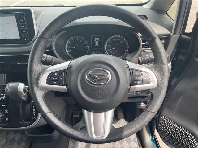 Daihatsu MOVE 2023 7000945-8