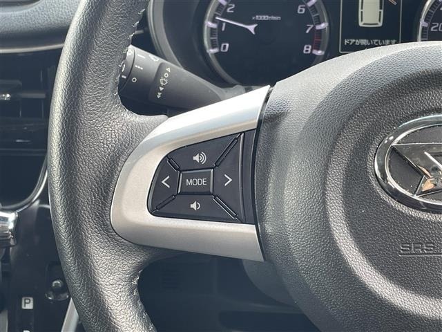 Daihatsu MOVE 2023 7000945-9