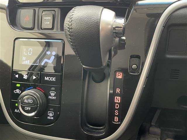 Daihatsu MOVE 2019 7000975-1