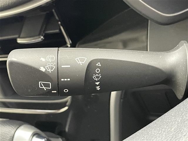 Daihatsu MOVE 2019 7000975-10