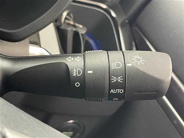 Daihatsu MOVE 2019 7000975-11