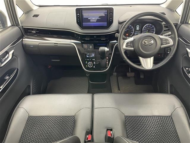 Daihatsu MOVE 2019 7000975-15