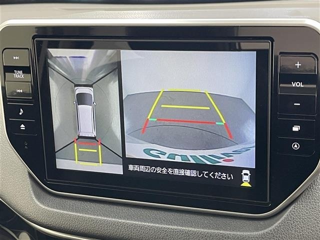 Daihatsu MOVE 2019 7000975-16