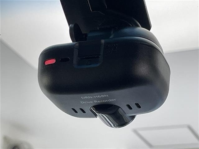 Daihatsu MOVE 2019 7000975-18