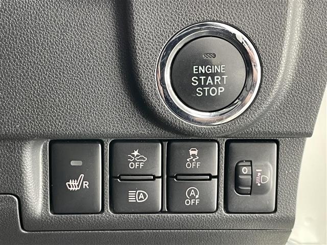Daihatsu MOVE 2019 7000975-19
