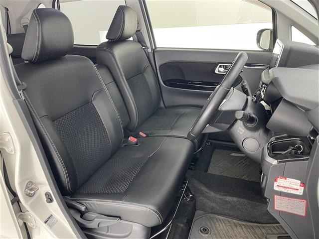 Daihatsu MOVE 2019 7000975-2