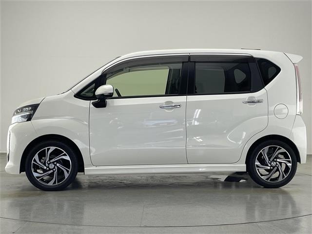 Daihatsu MOVE 2019 7000975-20