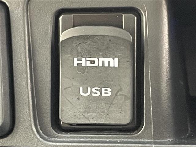 Daihatsu MOVE 2019 7000975-21
