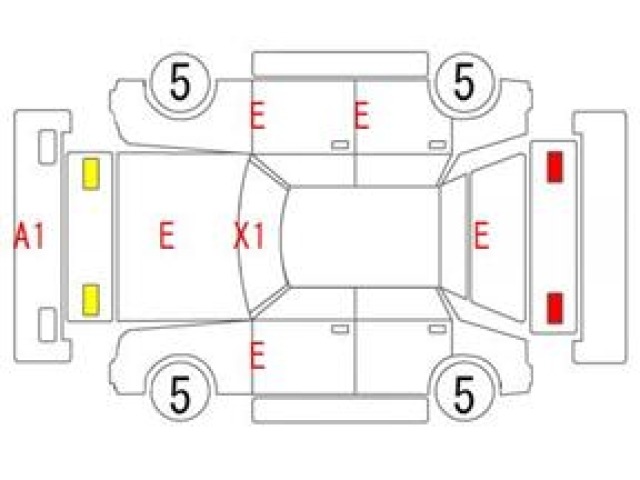 Daihatsu MOVE 2019 7000975-23