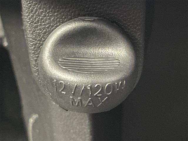 Daihatsu MOVE 2019 7000975-3