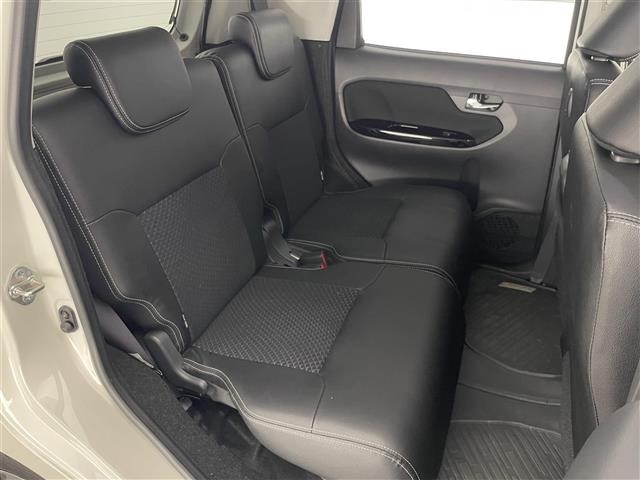 Daihatsu MOVE 2019 7000975-4