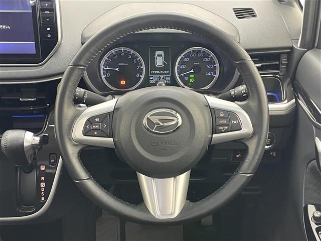Daihatsu MOVE 2019 7000975-5