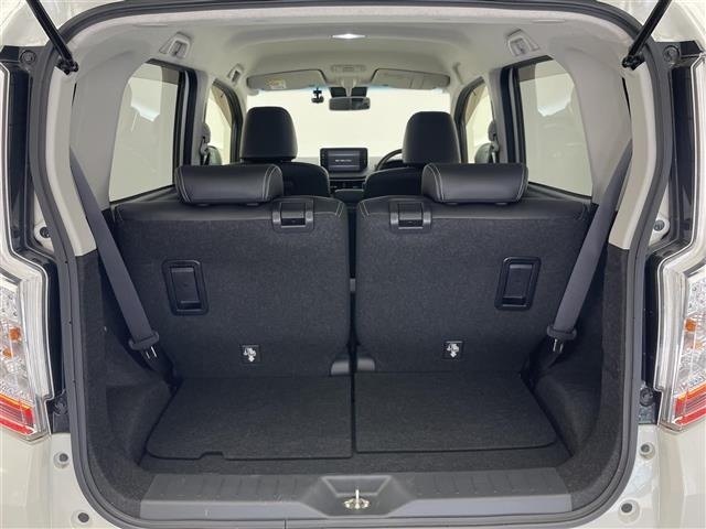 Daihatsu MOVE 2019 7000975-6