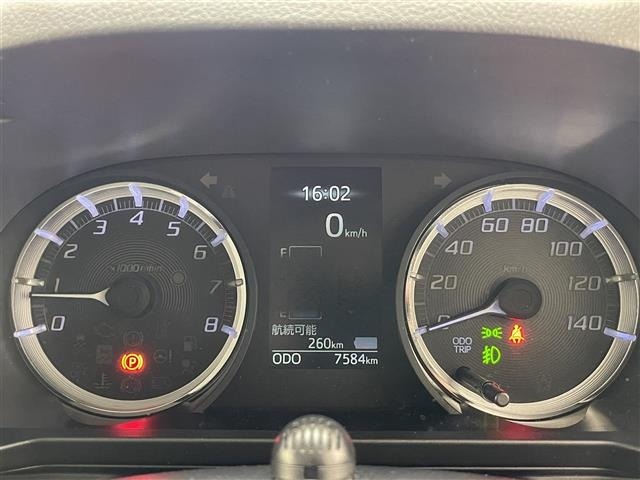 Daihatsu MOVE 2019 7000975-7