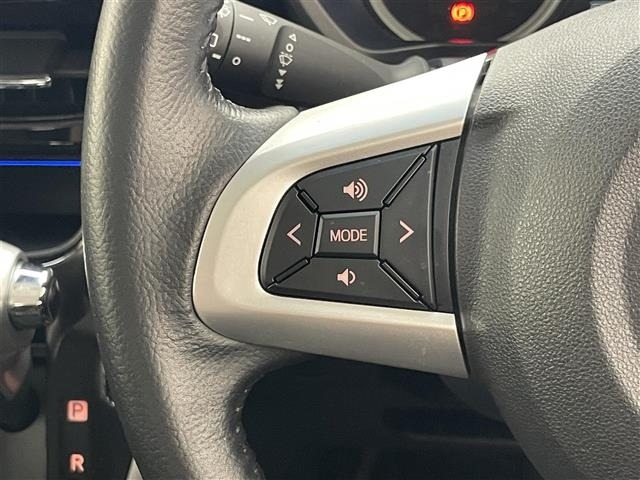 Daihatsu MOVE 2019 7000975-8
