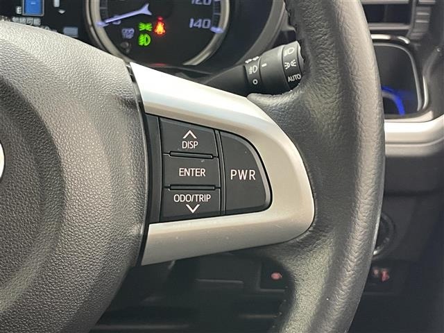 Daihatsu MOVE 2019 7000975-9