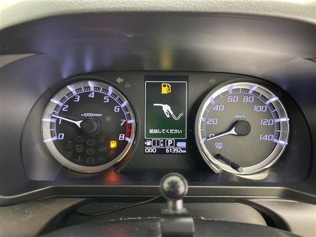 Daihatsu MOVE 2018 7000976-1