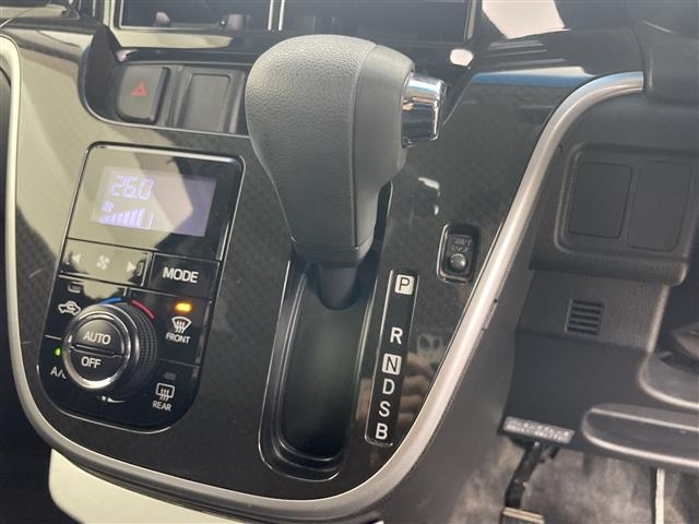 Daihatsu MOVE 2018 7000976-10